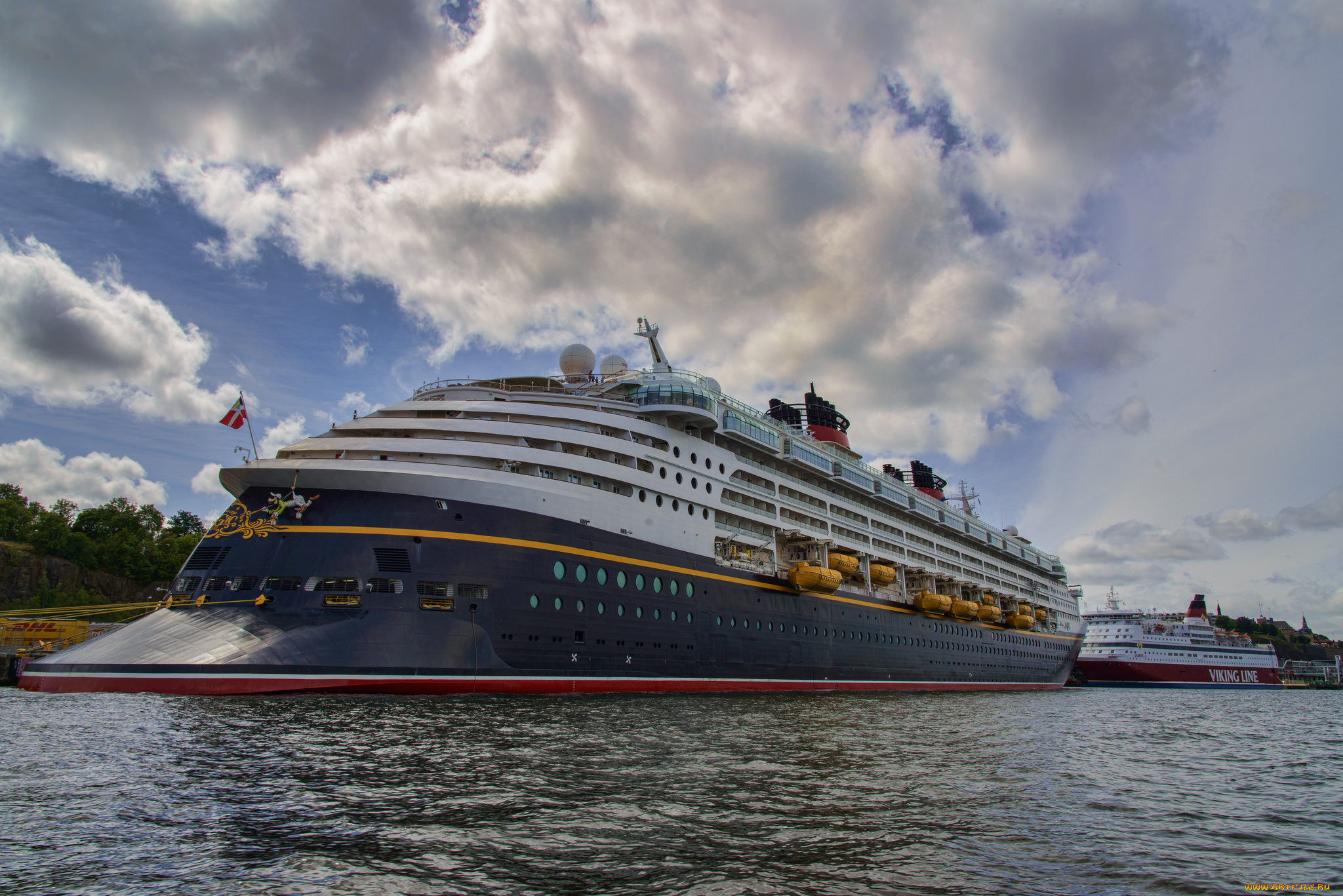 disney, , , , 